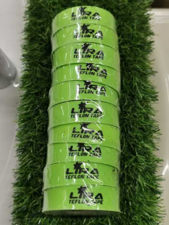 LIRA%20Thread%20Tape%205%20Pieces%20-%20Image%202