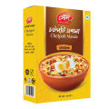 Soul Chotpoti Mix Masala - 45gm. 