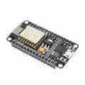 ESP8266 NodeMCU. 
