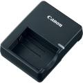 Canon LP-E5 Battery Charger  for 1000D 450D 500D Rebel XS XSi T1i Camera. 