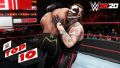 WWE 2K20 - PS4 Game. 