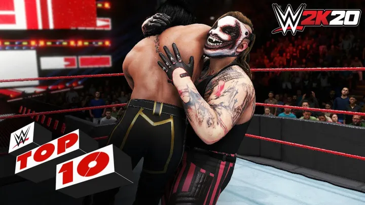 WWE%202K20%20-%20PS4%20Game%20-%20Image%205