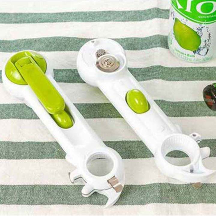 Multi-Function%207%20in%201%20Bottle%20Opener%20Soda%20Tab%20Opener%20Make-up%20Tools%20Kitchen%20Tool%20Accessories%20-%20Image%206