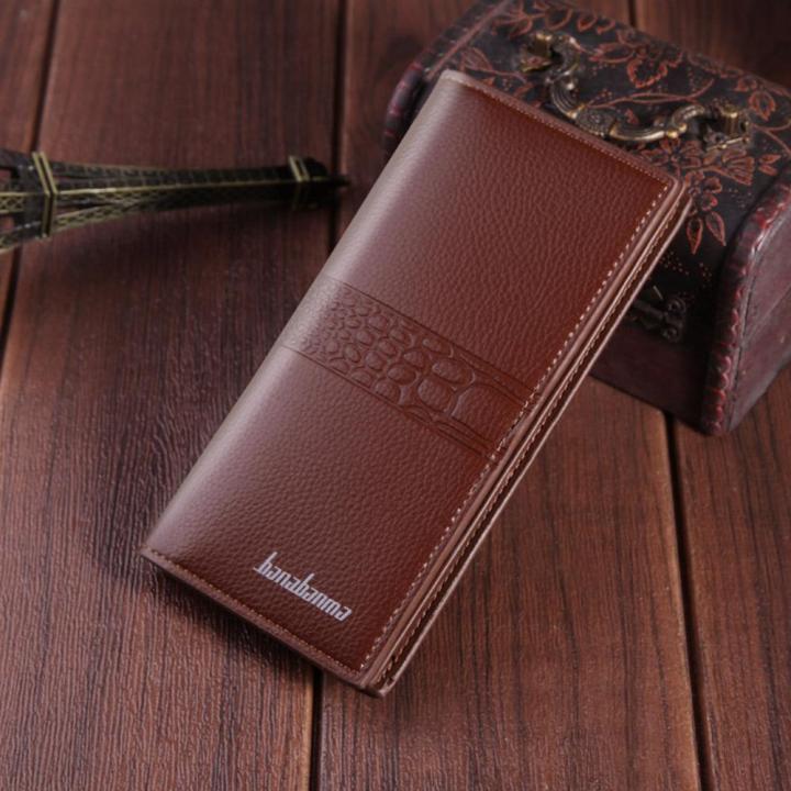 %E3%80%90linfang%20store%E3%80%91%EF%BC%88NEW%EF%BC%89Oem%20Long%20Wallet%20For%20Fashion%20Design%20High%20Wallets%20Men%20Long%20Purse%20Soft%20Pu%20Leather%20Clutch%20Wallet%20-%20Image%207