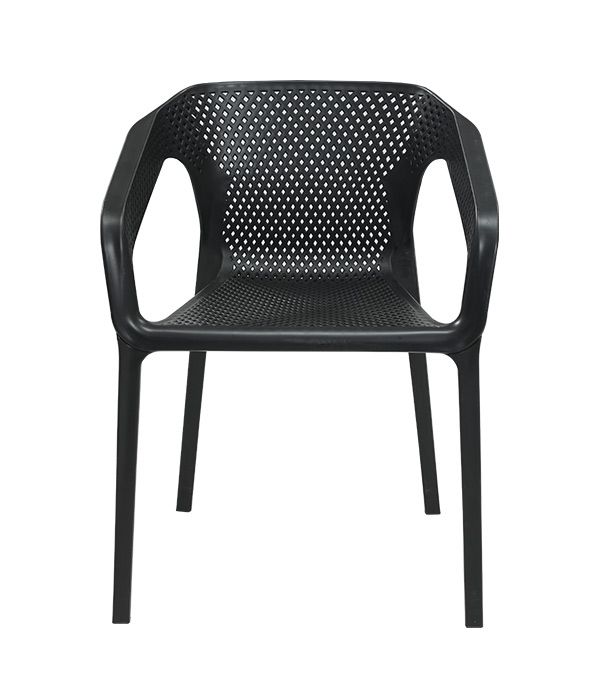 RFL%20Stylee%20Cafe%20Arm%20Chair%20Black%20939913%20-%20Image%207