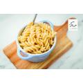 Pasta (Screw Shape) - 200 Gm by Barakah bd. 