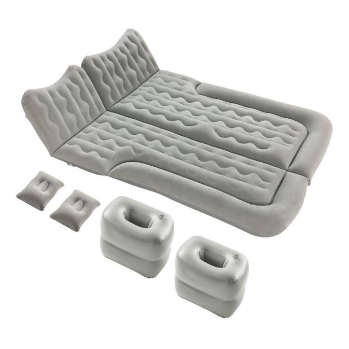 Vehicle-Mounted%20Inflatable%20Bed%20Car%20Supplies%20Mattress%20Rear%20Travel%20Bed%20Car%20Inner%20Back%20SeatsuvSleeping%20Pad%20Floatation%20Bed%20-%20Image%202