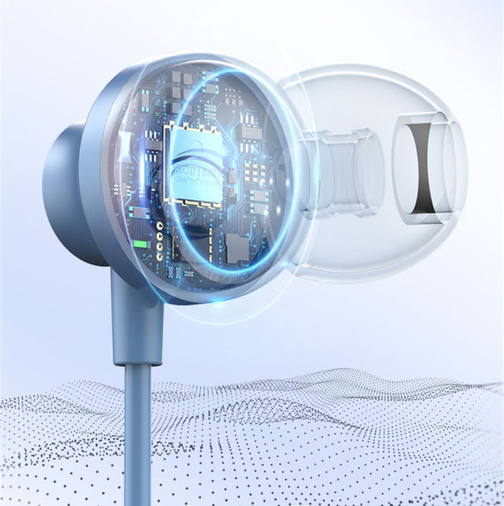 2023%20New%20In-Ear%20Wired%20Earphones%203.5mm%20Round%20Mouth%20Type-C%20Flat%20Mouth%20Earphones%20Metal%20Heavy%20Bass%20Earbuds%20Blue/Pink/White/Black%20-%20Image%204