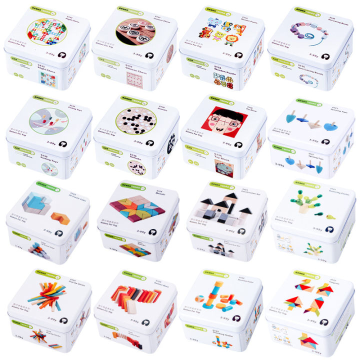 Educational%20Children's%20Toys%20Travel%20Iron%20Boxed%20Cube%20Puzzle%20Blocks%20Gyro%20Early%20Childhood%20Cognition%20Building%20Blocks%20Toy%20-%20Image%202