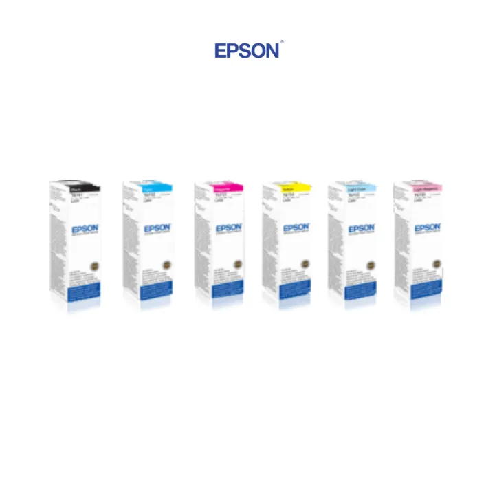 Epson%20T-673%20Six%20Colors%20Ink%20Bottle%20Set%20For%20L800/L850/L1800/L805%20Printer%20-%20Image%203