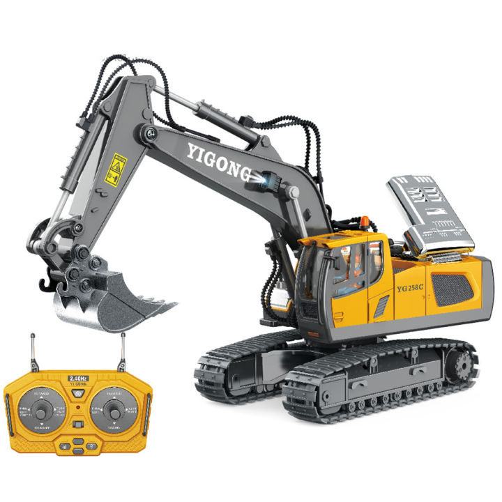 Remote%20Control%20Engineering%20Car%20Excavator%20Bulldozer%20Dump%20Truck%20Toy%20Rc%20Car%20For%20Children%20Birthday%20Gifts%20-%20Image%208