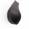 Men's U Convex Three-dimensional Contour Show Large Men's CUP Pants Cup KX003-ZB.