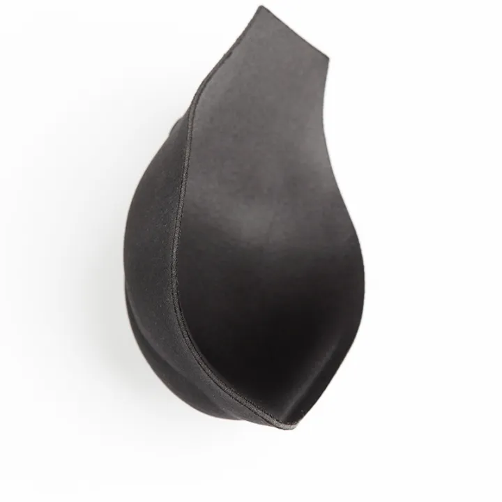 Men's%20U%20Convex%20Three-dimensional%20Contour%20Show%20Large%20Men's%20CUP%20Pants%20Cup%20KX003-ZB%20-%20Image%204