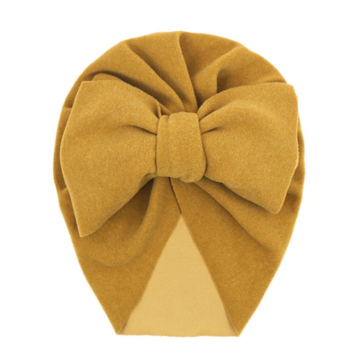 Big%20bows%20baby%20turban%20hat%20autumn%20winter%20baby%20cap%20beanies%20soft%20warm%20kids%20children%20hats%20bonnet%20headwear%20for%20girls%20-%20Image%205
