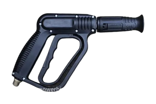 Hi%20Pressure%20Washer%20-%20Image%205