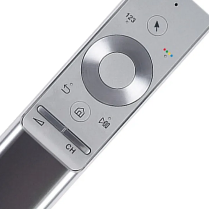 Smart%20Remote%20Control%20for%20Samsung%20TV%20BN59-01274A%20BN59-01272A%20Air%20Mouse%202.4G+%20Infrared%20Remote%20Control%20Built-in%20Gyroscope%20-%20Image%207