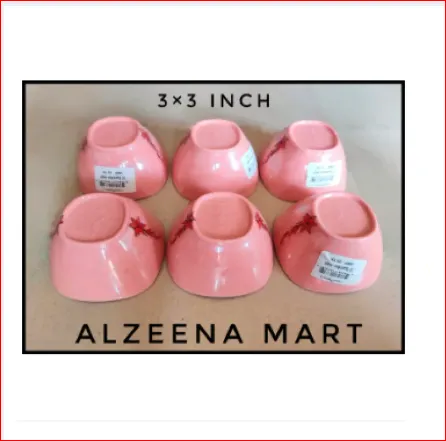 6%20pcs%20to%20set%20the%20sky%20to%20the%20sky%20goods%20-%20Image%205