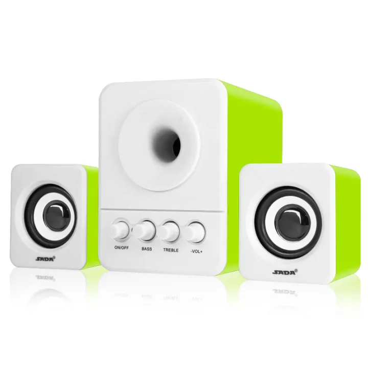 SADA%20D-203%20computer%20speaker,%20mobile%20phone,%20notebook,%20small%20stereo,%20desktop,%20mini%20usb2.1%20subwoofer%20manufacturer%20-%20Image%208