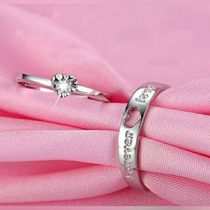 Love%20Promise%20Couple%20Finger%20Ring%20-%20Stylish%20Band%20for%20Men%20And%20Women%20-%20Image%202