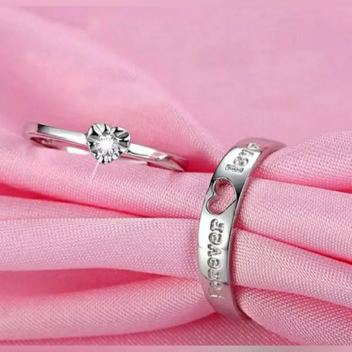 Love%20Promise%20Couple%20Finger%20Ring%20-%20Stylish%20Band%20for%20Men%20And%20Women%20-%20Image%202