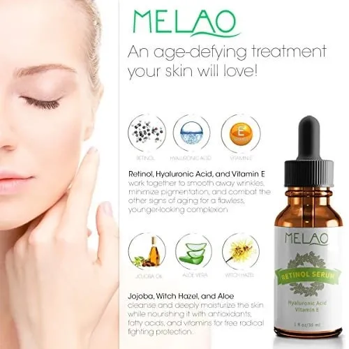 Melao%20Retinol%20Serum%20with%20Hyaluronic%20Acid%20%E2%80%93%2030ml%20-%20Image%202