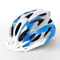 Bicycle helmet, mountain bike helmet, cycling helmet, sports outdoor helmet, roller skating helmet. 