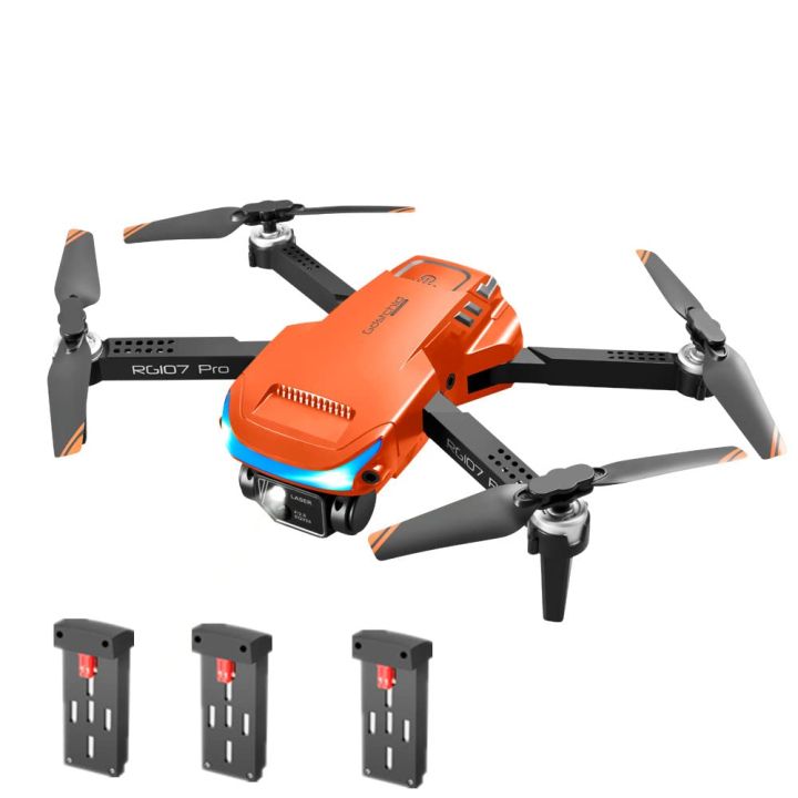 RG107%20Pro%20RC%20Drone%20with%203%20Side%20Obstacle%20Avoidance%20Device%20%7C%20UAV%20with%20HD%204K%20Dual%20Camera,%20Optical%20Flow%20Positioning,%20ESC%20Quadcopter%20%7C%20Mini%20Double%20Battery,%20Lens%20Included%20%7C%20Advanced%20Features%20for%20Aerial%20Photography%20and%20Exploration%20-%20Image%206