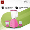 VISION 3 IN 1 BLENDER-VIS-PBL-009. 