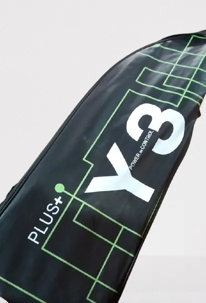 Badminton%20Racket%20y3%20-%20Image%202