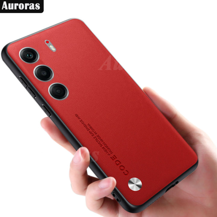 For%20Tecno%20Camon%2040Pro%20Phone%20Case%20Leather%20Shockproof%20Protection%20Cover%20Soft%20Silicone%20Frame%20for%20Tecno%20Camon%2040%20Pro%20Cover%20Casing%20HP%20-%20Image%203