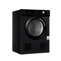 HAIER 8 KG Dryer With Sensor Dry | HD80-V939S. 