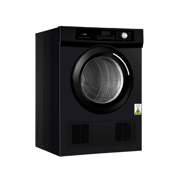 HAIER%208%20KG%20Dryer%20With%20Sensor%20Dry%20%7C%20HD80-V939S%20-%20Image%204