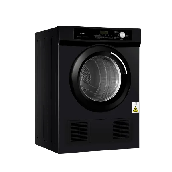 HAIER%208%20KG%20Dryer%20With%20Sensor%20Dry%20%7C%20HD80-V939S%20-%20Image%204