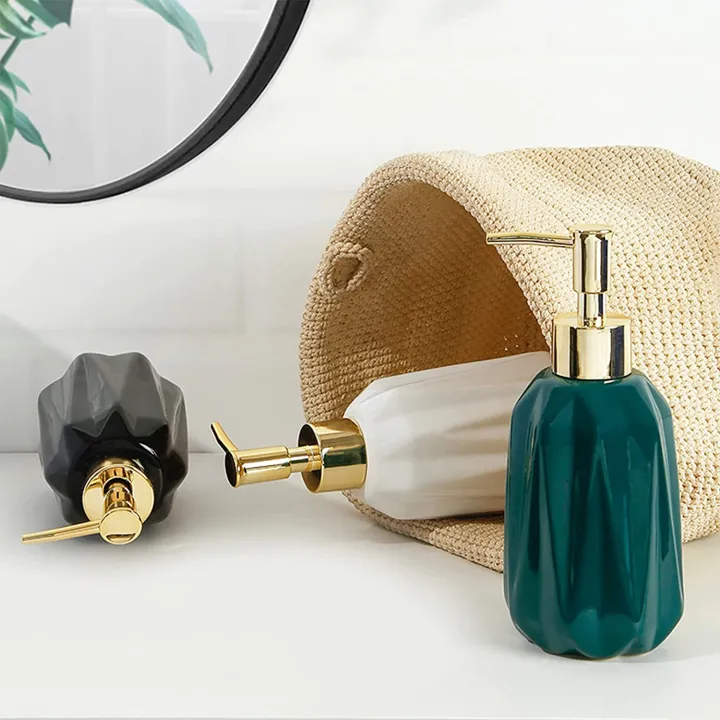 10%20Oz%20Hand%20Soap%20Dispenser%20with%20Pump%20and%20Lotion%20for%20Bathroom%20(White)%20-%20Image%205