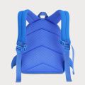 3D Cartoon Shark School Bags for Boys Girls Big Mouth Shark Waterproof Kids Bags Children School Backpacks Mochila Infantil.
