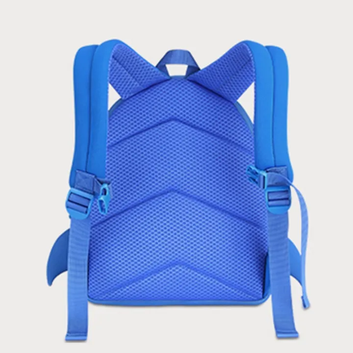 3D%20Cartoon%20Shark%20School%20Bags%20for%20Boys%20Girls%20Big%20Mouth%20Shark%20Waterproof%20Kids%20Bags%20Children%20School%20Backpacks%20Mochila%20Infantil%20-%20Image%204