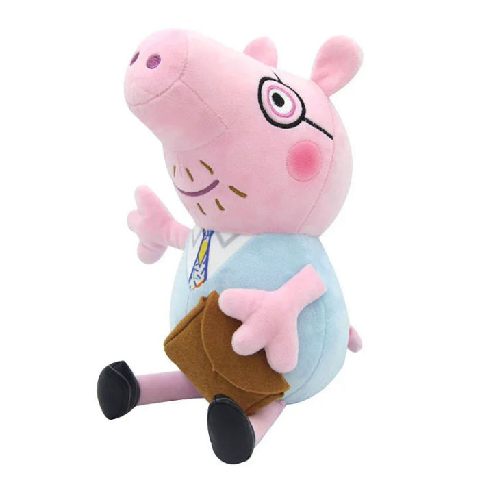 %E3%80%90selevn%20roind%E3%80%91Peppa%20Pig%2030CM%20Plush%20Stuffed%20PP%20Cotton%20New%20Clothing%20Doll%20Pig%20Mom%20And%20Dad%20Model%20Children's%20Toys%20Anime%20Figure%20George%20Birthday%20Gift%20-%20Image%203