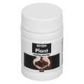 50g Rooting Powder Root Fertilizer for Vegetable Fruit Transplanting Seedlings. 