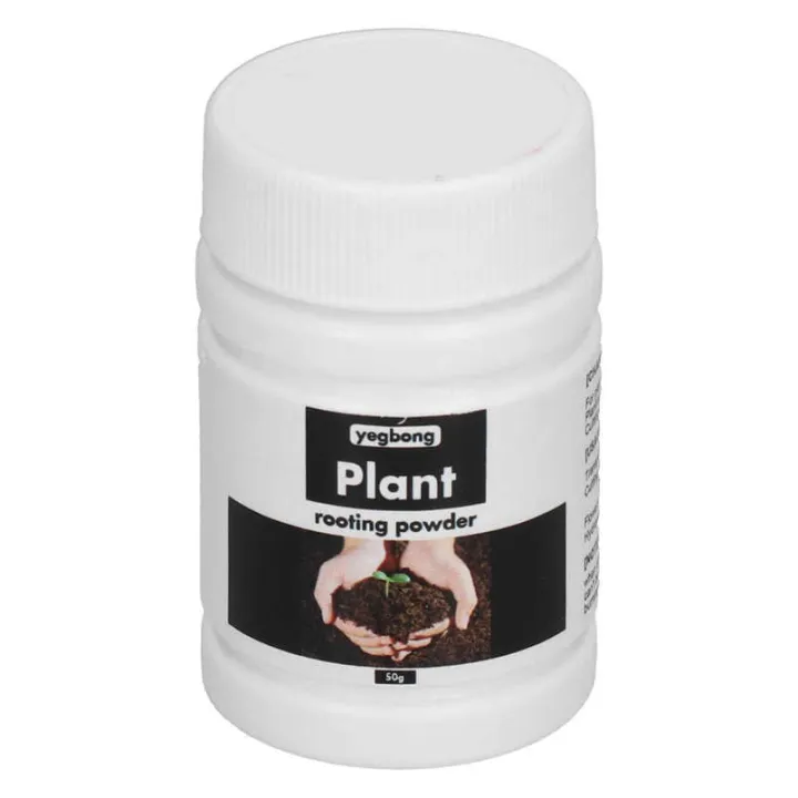 50g%20Rooting%20Powder%20Root%20Fertilizer%20for%20Vegetable%20Fruit%20Transplanting%20Seedlings%20-%20Image%204