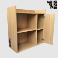 Oven rack Microwave Oven Storage rack Height 36 Inch Length 32 Inch DEpth 16 Inch Model OR3.