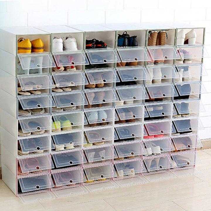 EF%20Durable%20Plastic%20Drawer%20Boxes%20Case%20Transparent%20Shoes%20Box%20Home%20Organizer%20-%20Image%207