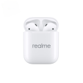 Airpods i12 True Wireless Bluetooth Earbuds Super Stereo Sound Quality.