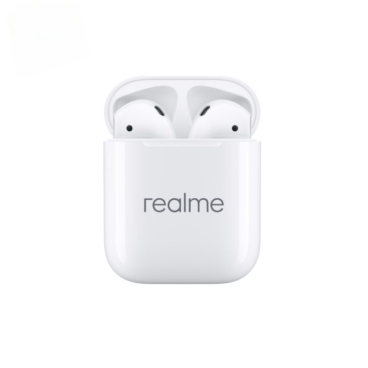 Airpods%20i12%20True%20Wireless%20Bluetooth%20Earbuds%20Super%20Stereo%20Sound%20Quality%20-%20Image%206