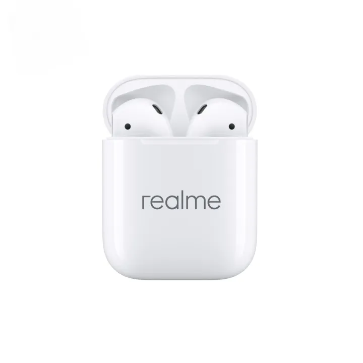 Airpods%20i12%20True%20Wireless%20Bluetooth%20Earbuds%20Super%20Stereo%20Sound%20Quality%20-%20Image%206