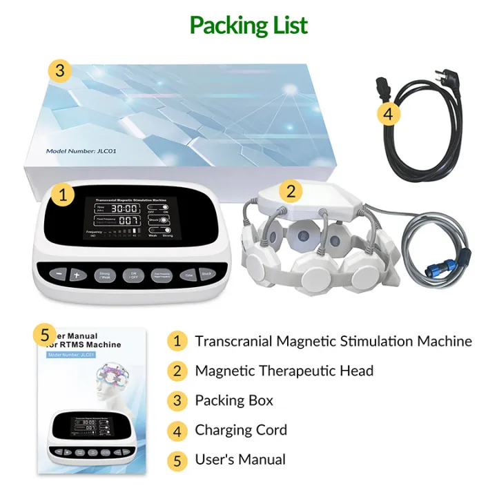 Portable%20Rtms%20Treatment%20Brain%20Stimulation%20Machine%20Much%20Effective%20for%20Major%20Depressive%20Disorder%20Cure%20Dbs%20Parkinson's%20Disease%20-%20Image%206