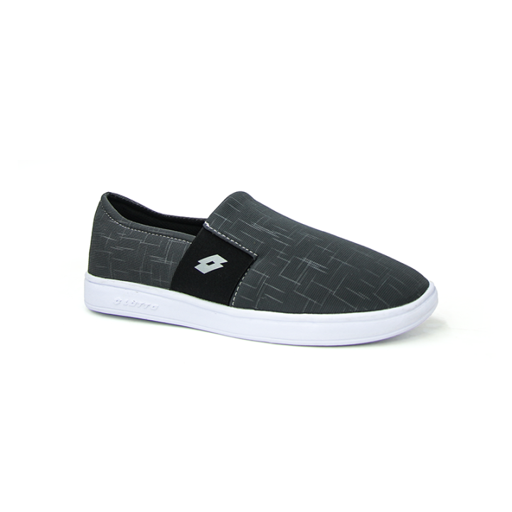 Lotto%20Casual%20Lifestyle%20Shoe%20for%20Men%204L%20-%20Image%202