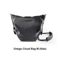 PGYTECH OneGo Mirrorless Camera Bag Cloud Bag DSLR Camera Sling Bag For Camerist Crossbody Shoulder Bag Case For Fujifilm/Leica.