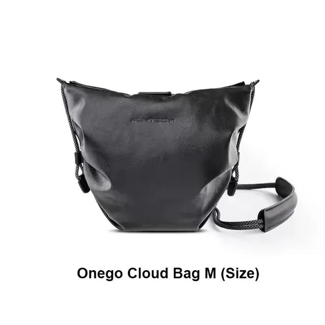 PGYTECH%20OneGo%20Mirrorless%20Camera%20Bag%20Cloud%20Bag%20DSLR%20Camera%20Sling%20Bag%20For%20Camerist%20Crossbody%20Shoulder%20Bag%20Case%20For%20Fujifilm/Leica%20-%20Image%207