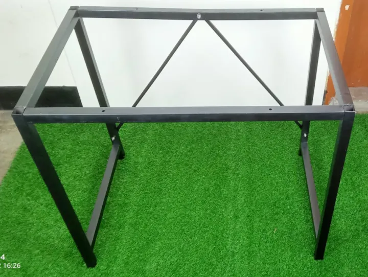 Multipurpose%20Engineered%20Wood%20Finish%20Office%20Table%20Computer%20Desk%20(90x60x75cm)%20Modern%20Sturdy%20Office%20Desk%20PC%20Laptop%20Study%20Writing%20Table%20for%20Home%20Office%20-%20Image%205