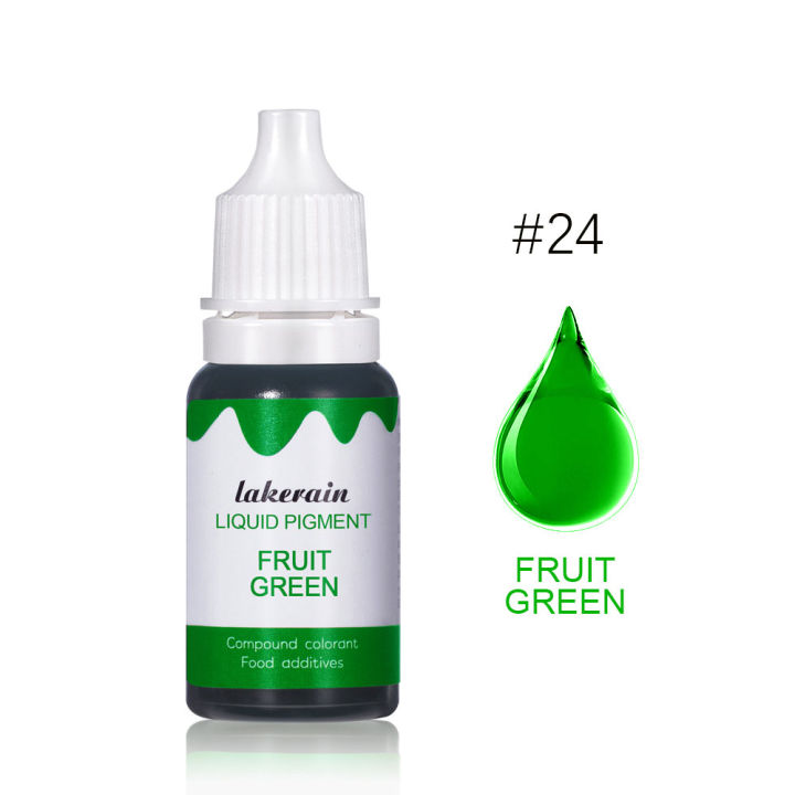 New%2010ml%20Liquid%20Pigment%20for%20Lip%20Gloss%20Color%20Pigment%20Dyeing%20Colorant%20Water%20Oil%20Double%20Use%20Lipglos%20Diy%20Slime%20Epoxy%20Bake%20Sugar%20-%20Image%206